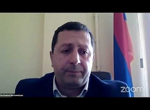 Развитие науки - проблемы эффективности и нехватка финансирования: обсуждение