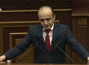 «Когда идёт звонок, чувствую СНБ слушает, сначала здороваюсь с капитаном, затем продолжаю свой разговор»