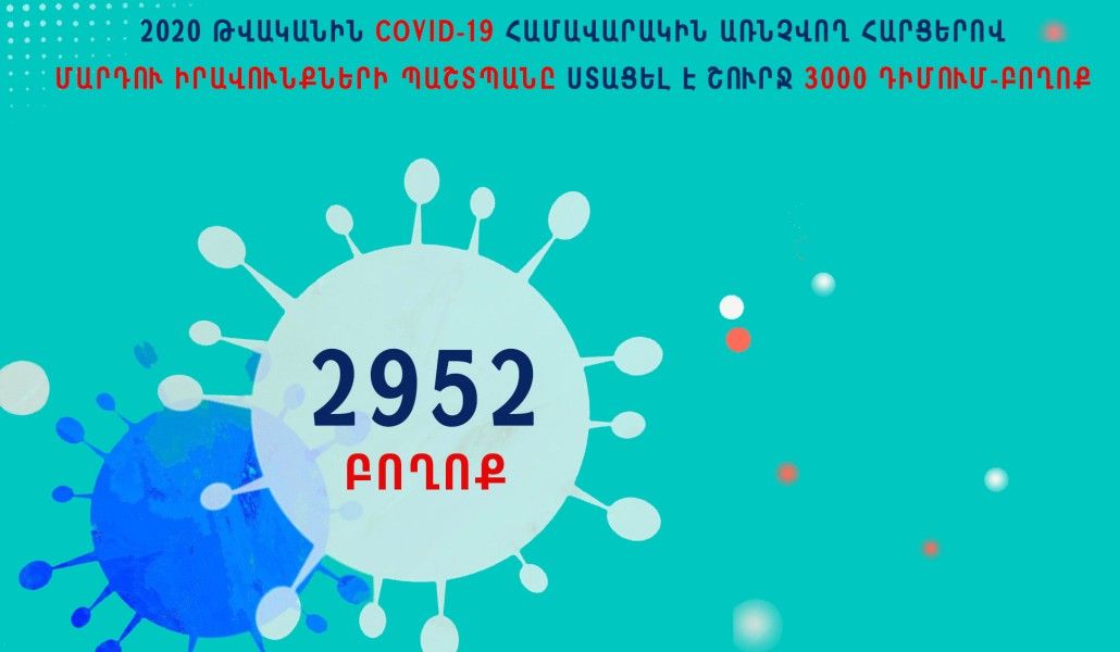 174387553_1673953486125442_1554470527317656985_n