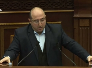 «Если вы знали, что начнётся война, почему говорили: раздали бы 4000$ вместо усиления обороны»