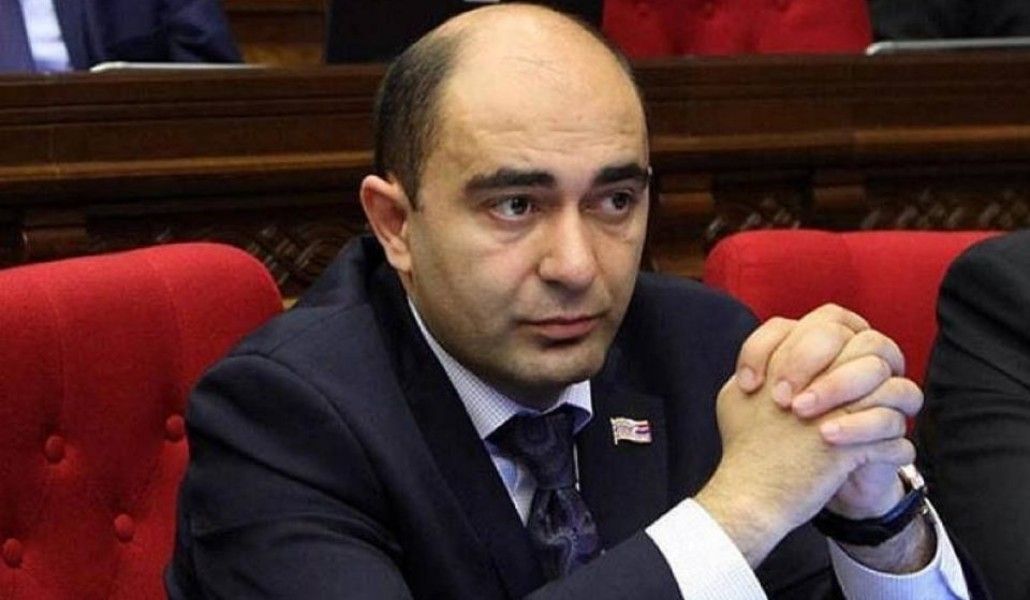 մարուքյան_0-960x638-1
