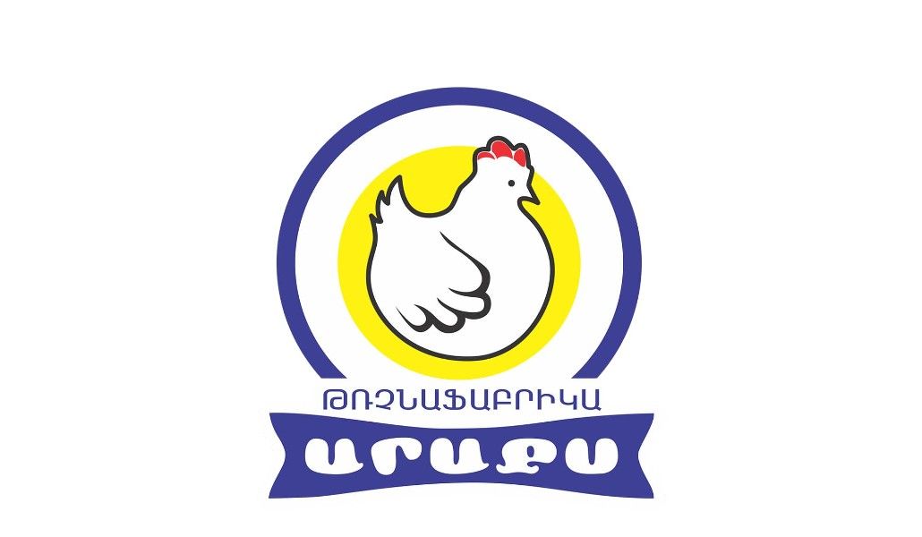 174780916_4369126393121875_7228991024660041436_n