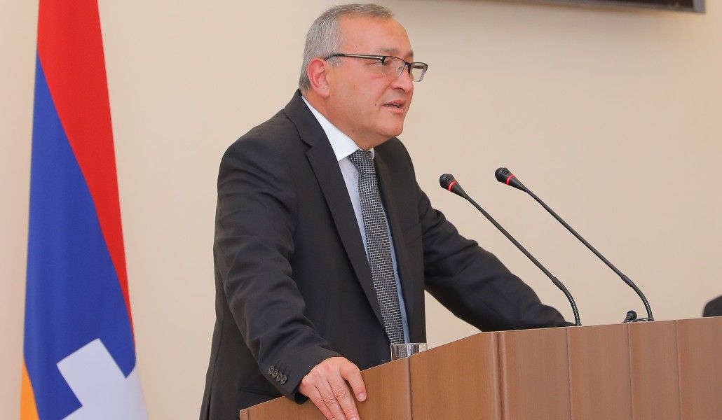Arthur_Tovmasyan