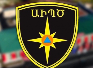 Զոհված զինծառայողների աճյունների որոնումները Որոտանի շրջանում ավարտվել են ապարդյուն