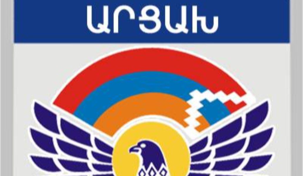 LXH_Zinanshan.607d37ef10256