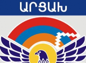 Մեդալը հարազատներին է հանձնել ոչ թե տաքսու վարորդը, այլ լեյտենանտ Էդգար Ապրեսյանը․ ԱՀ ՊԲ պարզաբանումը