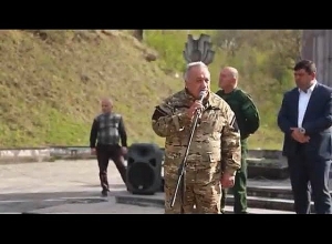 ԵԿՄ-ում մեկնարկել են մարզային այցերը