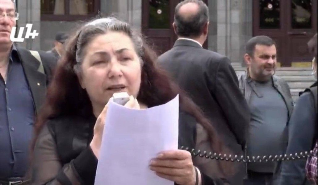 174105155_1591146381079209_6278776616585777104_n