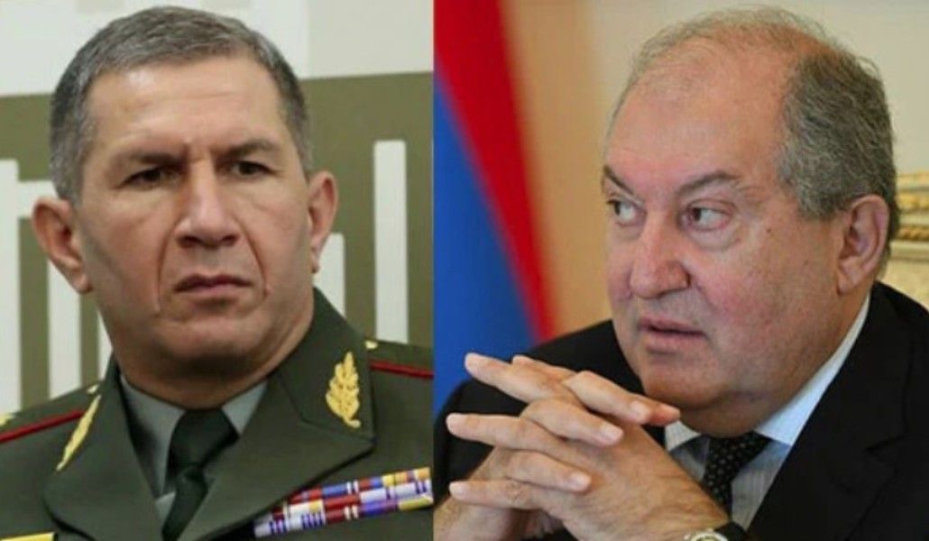 onik-gasparyany-pahanjum-e-hra-n208532-1