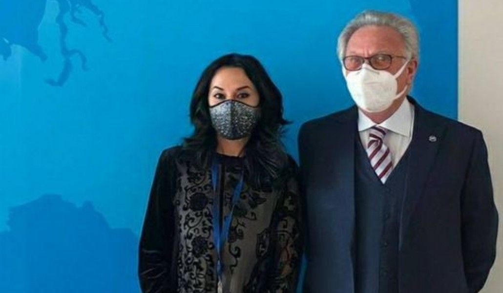 176187363_971156170371441_4032564251299515081_n