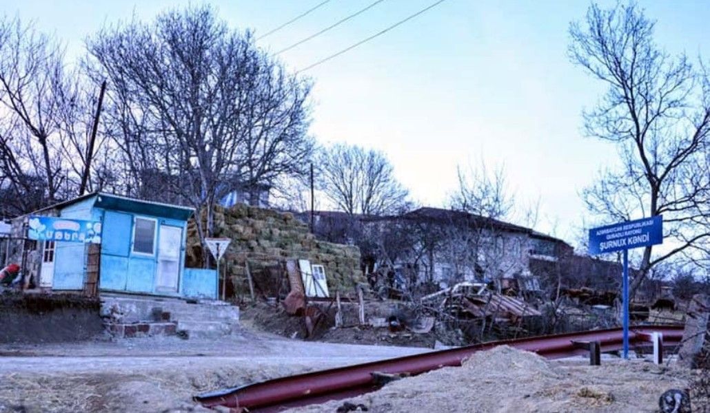 176515214_842404323025441_8471316069802342598_n