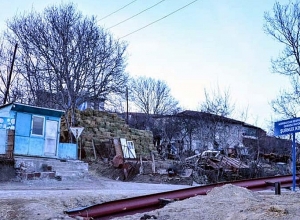 Ադրբեջանցիները Սյունիքի ուղղությամբ կրակոցներ են արձակում ու ահաբեկում մարդկանց․ Թաթոյան