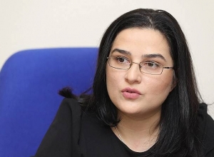 Answer of the Spokesperson of the Foreign Ministry of Armenia to the question of the media regarding the statement of the President of Azerbaijan