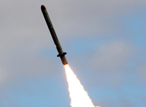 ՌԴ-ն պատասխանել է Ղարաբաղում «Իսկանդերների» բեկորների մասին Բաքվի նամակին