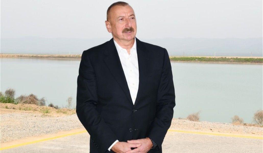 175872946_273634677705772_4878360991164290278_n