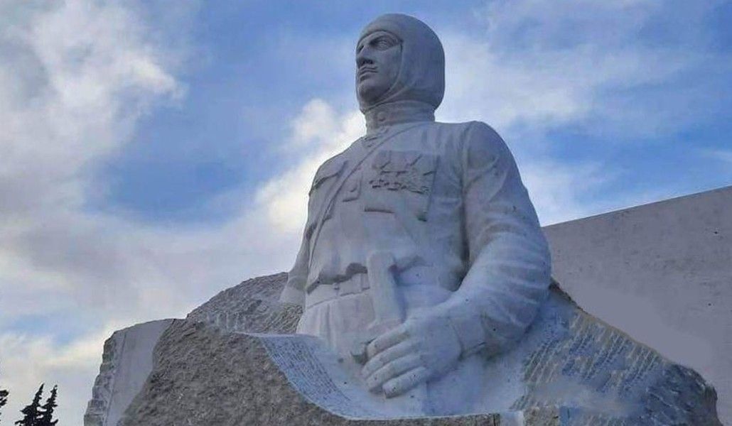 Նժդեհհհ-min