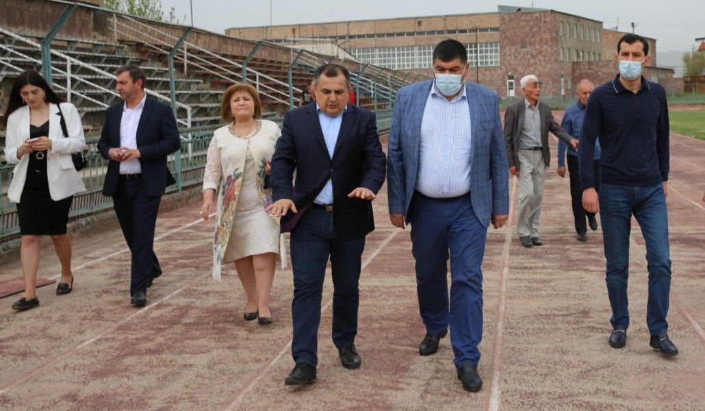 a1+artashat