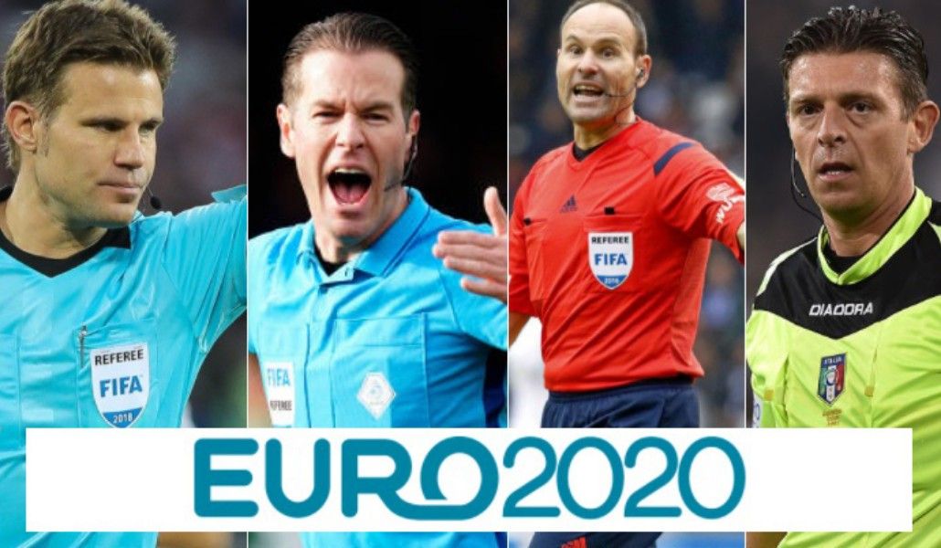 a1+evro 2020