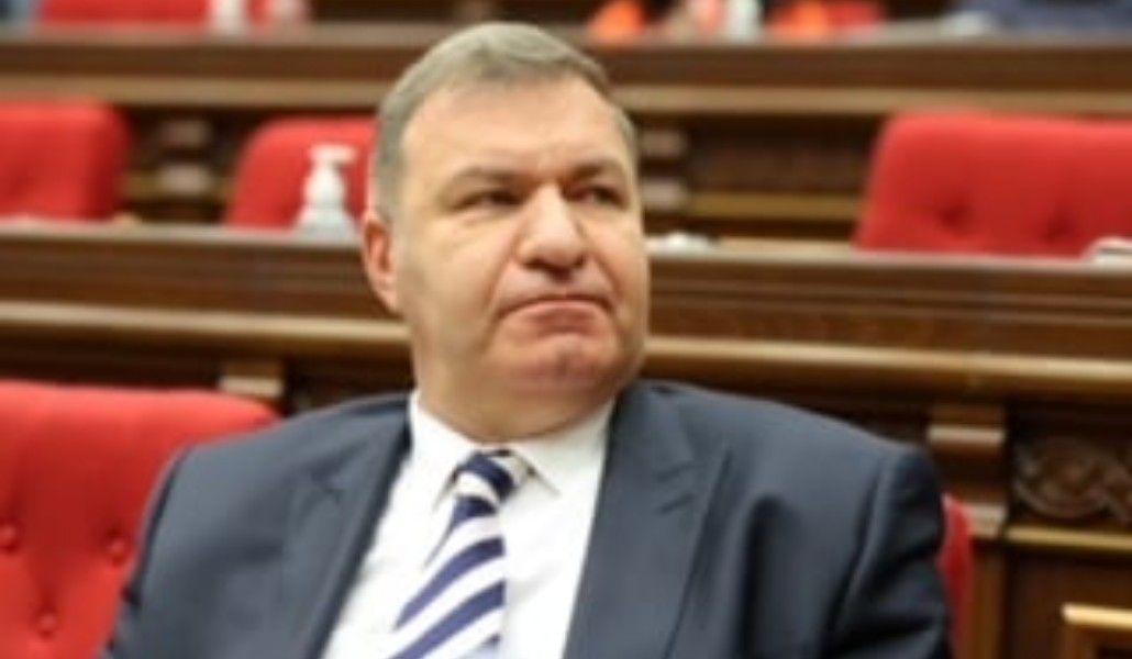 176697577_801101870803417_9154874070907657937_n