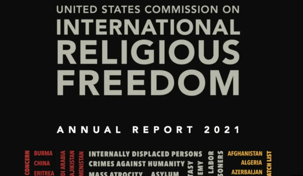 93C1E71C-A861-42DA-8FAF-A68A1C985AE7_cx0_cy5_cw0_w1023_r1_s