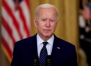 Ջո Բայդենը պատրաստվում է ճանաչել Հայոց ցեղասպանությունը․ միջազգային մամուլ