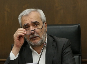 «У 70% протестированных военных были антитела, но они не знали, что были инфицированы»