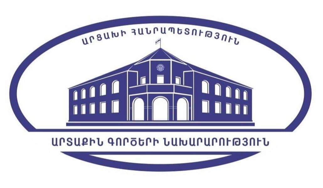 176619764_4004636229593574_2960372775305715064_n