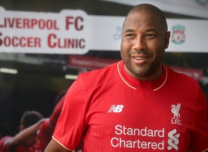 Սուպերլիգայի ձախողումը երկրպագուների հաղթանակը չէ. «Լիվերպուլի» նախկին ֆուտբոլիստ