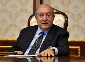 Президент не подписал «Закон о высшем образовании и науке»: он обратится в КС