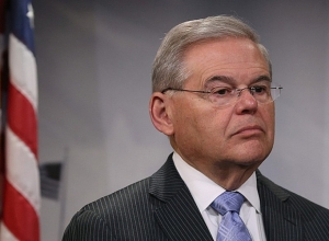 Председатель Комитета Сената США приветствовал намерение Байдена официально признать Геноцид армян