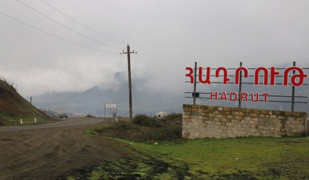 177487723_4316225715078537_7974097469253034308_n