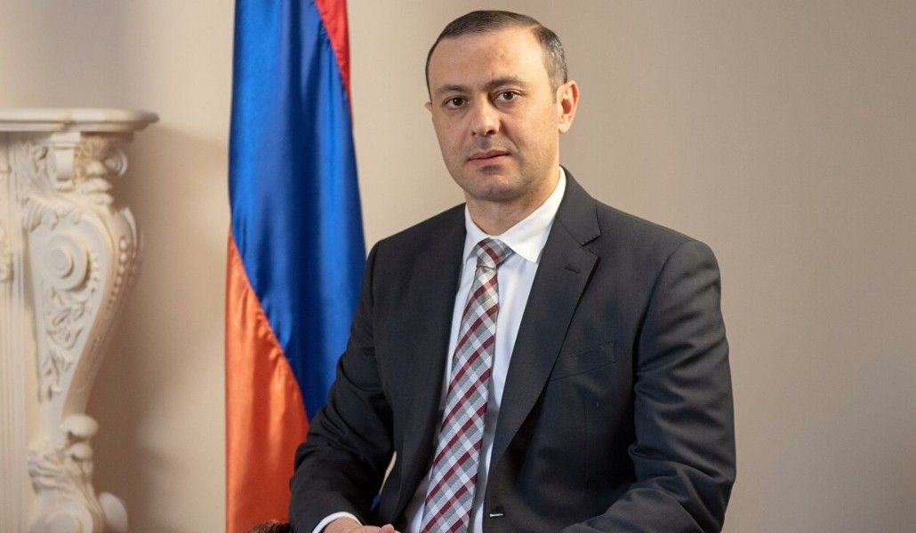 1729616292_0_0_2904_1634_1280x0_80_0_0_676f60b98fd399567aa48847b59a035e