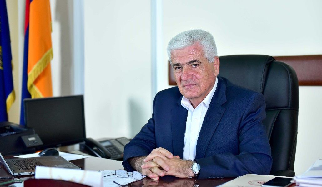 Գևորգյան-(2) (1)