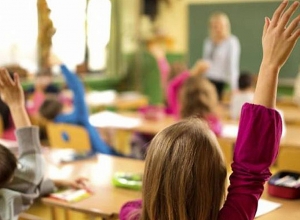 Առաջին դասարանցիների ընդունելության համար բժշկական տեղեկանք չի պահանջվում․ ԿԳՄՍ