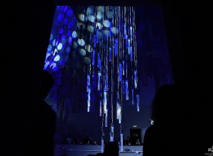 Մոցարտի «Ռեքվիեմ»-ը հնչեց ի հիշատակ Հայոց ցեղասպանության անմեղ նահատակների