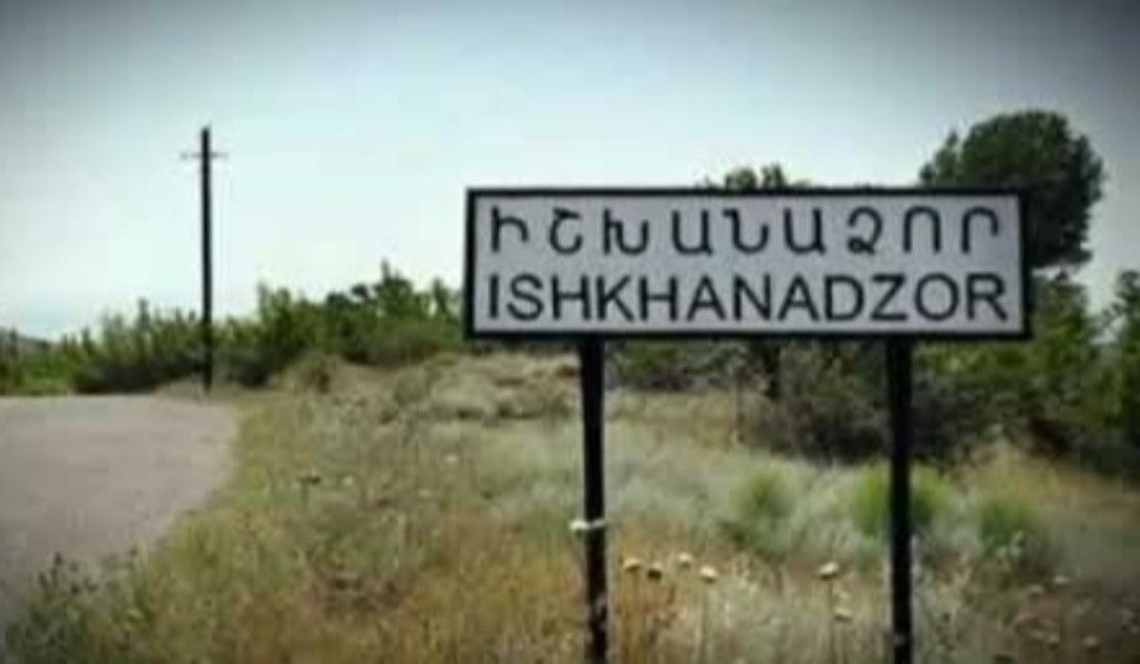 177919034_4319558311411944_7056003320566455590_n