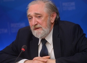 Ռուս թյուրքագետ. «Քանի դեռ զարգանում է պանթյուրքիստական գաղափարը, հայերի համար վտանգը չափազանց մեծ է»․ Ermenihaber.am