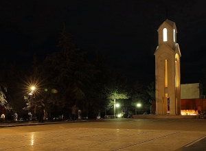 Հայոց ցեղասպանության ճանաչումն ու Թուրքիայի պատասխանատվության սահմանումը առաջնահերթություն պետք է լինեն․ ԱՀ ՄԻՊ