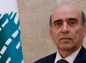 Անարդարությունը երբեք տևական չէ, ոչ էլ անպատժելիությունը՝ հավերժ․ Լիբանանի արտգործնախարարի նամակը