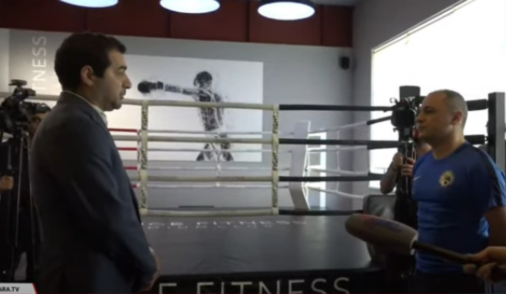 Безымянный