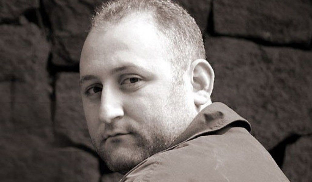 1930607_39656195420_3883_n