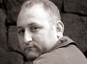 Ճանաչու՞մ․ Ինչու՞ հիմա․ Ի՞նչ դա կտա․ Ի՞նչ ռիսկեր․ ամերիկագետ