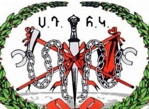 ՍԴՀԿ-ն ողջունում է Հայոց ցեղասպանությունը ճանաչելու ԱՄՆ նախագահի քաջությունը