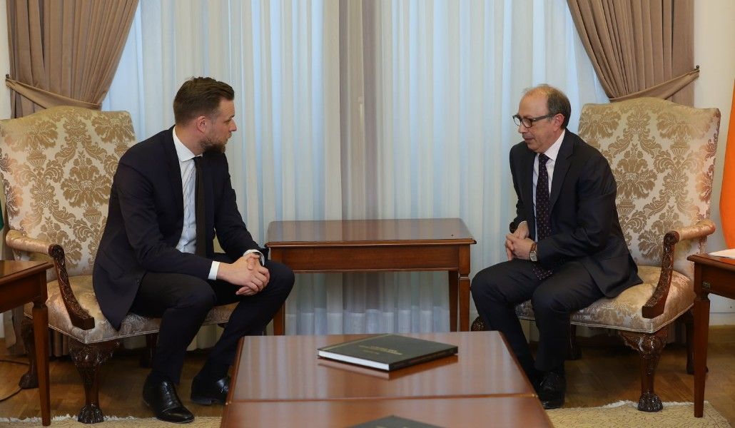 178698022_191708209463474_6617696859221481460_n