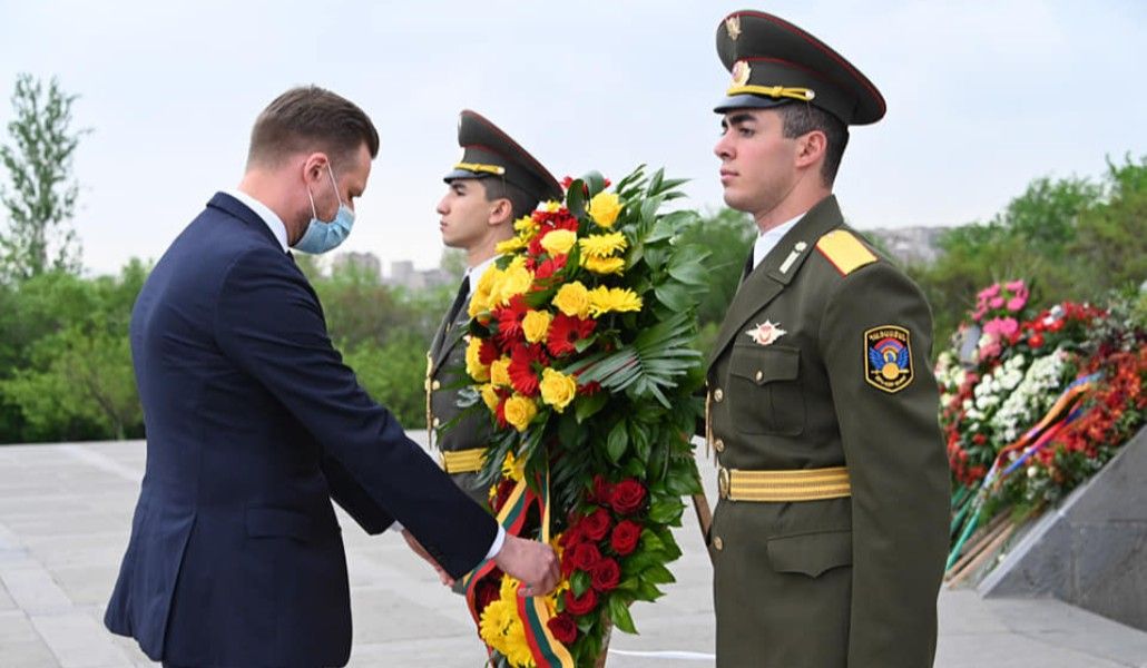 179133852_6115193881840090_8055992004862017308_n