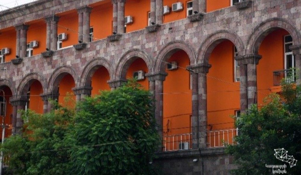 kadastri-komite