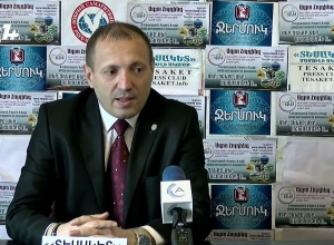 «Թուրքերն ուրախացել են՝ Բայդենի հայտարարության մեջ իրենց համար հույսի նշույլ տեսնելով»