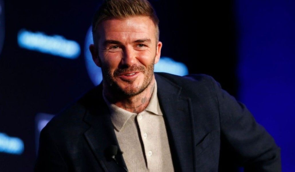 2172b7c9-david-beckham