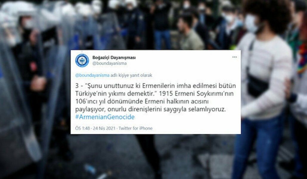 resized_61c59_681cf7adbogazicieylempolistekme