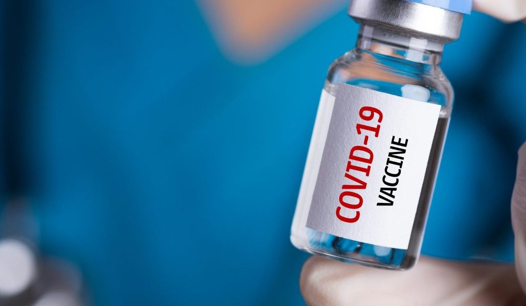 covid-19-vaccine